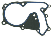 Engine Water Pump Gasket Felpro 35935