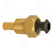 Engine Cooling Fan Switch Four Seasons 35946