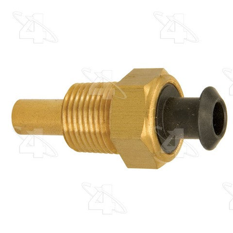 Engine Cooling Fan Switch Four Seasons 35946