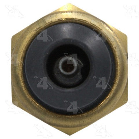 Engine Cooling Fan Switch Four Seasons 35946