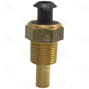 Engine Cooling Fan Switch Four Seasons 35946
