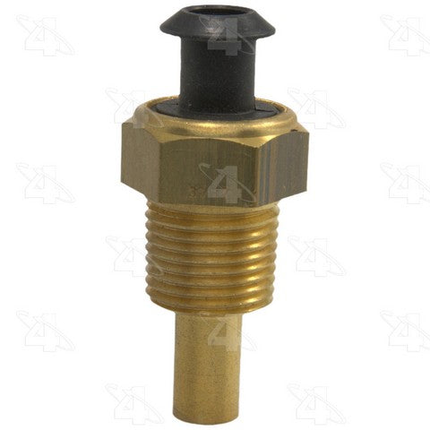 Engine Cooling Fan Switch Four Seasons 35946