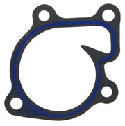Engine Water Pump Gasket Felpro 35947