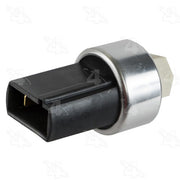 A/C Clutch Cycle Switch Four Seasons 35960