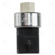 A/C Clutch Cycle Switch Four Seasons 35960