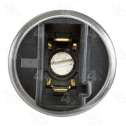A/C Clutch Cycle Switch Four Seasons 35960