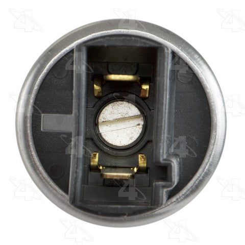A/C Clutch Cycle Switch Four Seasons 35960