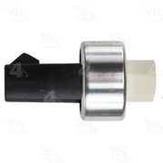 A/C Clutch Cycle Switch Four Seasons 35960