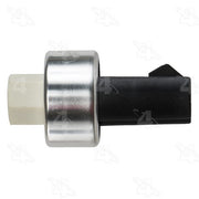 A/C Clutch Cycle Switch Four Seasons 35960