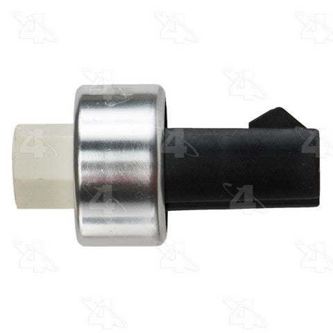 A/C Clutch Cycle Switch Four Seasons 35960