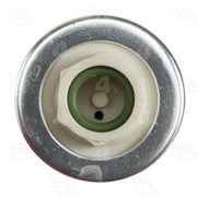 A/C Clutch Cycle Switch Four Seasons 35960