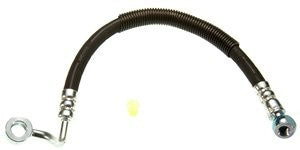 Power Steering Pressure Line Hose Assembly Gates 359640