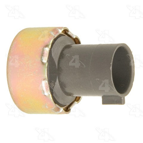 A/C Condenser Fan Switch Four Seasons 35969