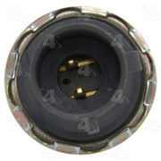 A/C Condenser Fan Switch Four Seasons 35969
