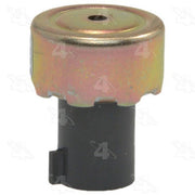 A/C Condenser Fan Switch Four Seasons 35969