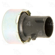 A/C Compressor Cut-Off Switch Four Seasons 35970
