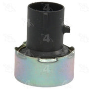 A/C Compressor Cut-Off Switch Four Seasons 35970