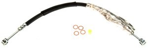 Power Steering Pressure Line Hose Assembly Gates 359710