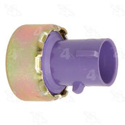 A/C Condenser Fan Switch Four Seasons 35972