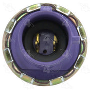 A/C Condenser Fan Switch Four Seasons 35972