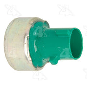 A/C Compressor Cut-Off Switch Four Seasons 35973