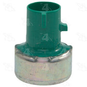 A/C Compressor Cut-Off Switch Four Seasons 35973