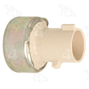 A/C Compressor Cut-Off Switch Four Seasons 35974