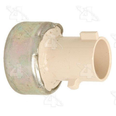 A/C Compressor Cut-Off Switch Four Seasons 35974