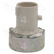 A/C Compressor Cut-Off Switch Four Seasons 35974