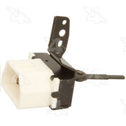 HVAC Blower Control Switch Four Seasons 35975