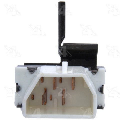 HVAC Blower Control Switch Four Seasons 35975
