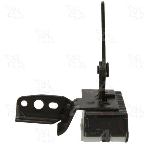 HVAC Blower Control Switch Four Seasons 35975