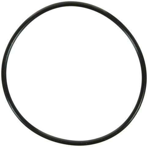 Engine Water Pump O-Ring Felpro 35987