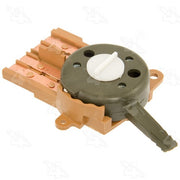 HVAC Blower Control Switch Four Seasons 35990