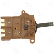 HVAC Blower Control Switch Four Seasons 35990