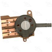 HVAC Blower Control Switch Four Seasons 35990