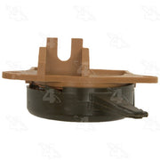 HVAC Blower Control Switch Four Seasons 35992
