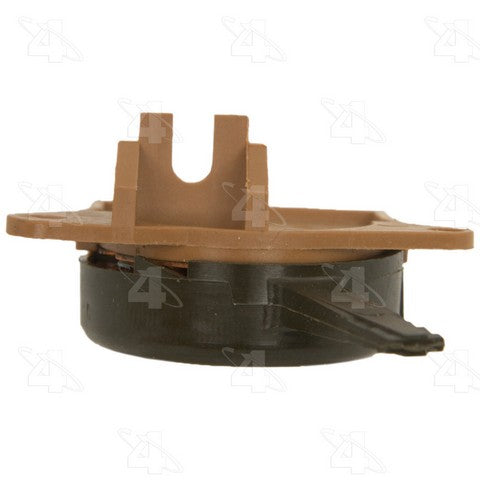 HVAC Blower Control Switch Four Seasons 35992