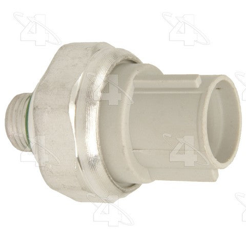 HVAC Binary Switch Four Seasons 35993