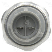 HVAC Binary Switch Four Seasons 35993