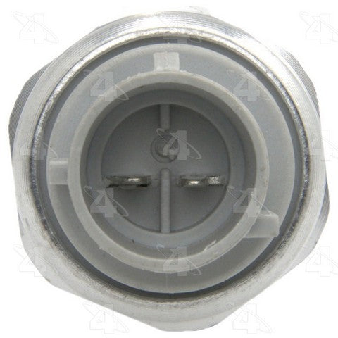 HVAC Binary Switch Four Seasons 35993