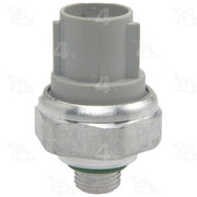 HVAC Binary Switch Four Seasons 35993