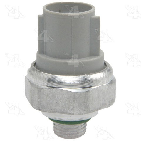 HVAC Binary Switch Four Seasons 35993