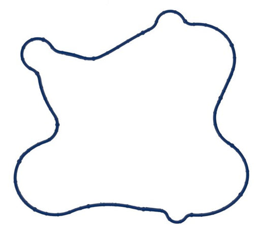 Engine Water Pump Gasket Felpro 35995
