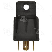 HVAC Relay Four Seasons 35998
