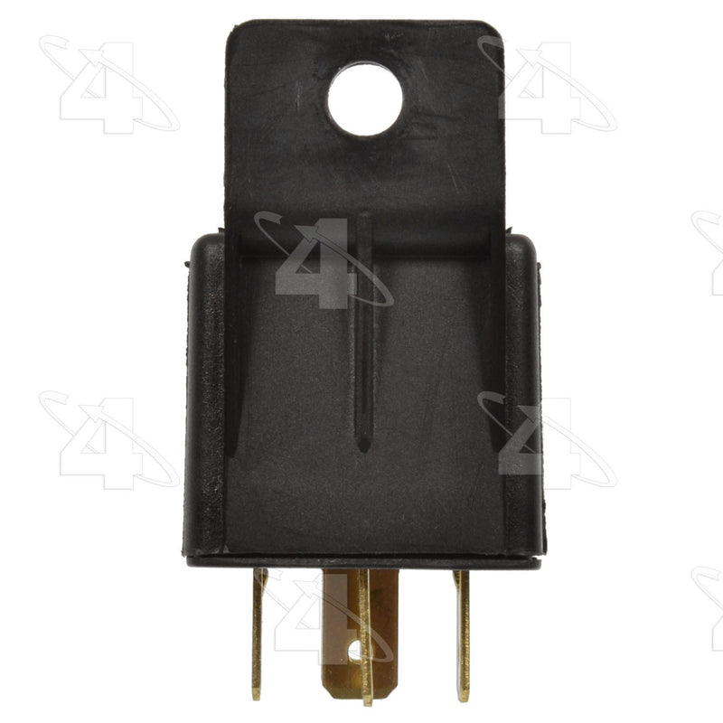 HVAC Relay Four Seasons 35998