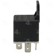 HVAC Relay Four Seasons 35998