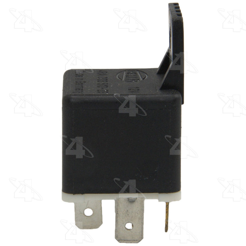 HVAC Relay Four Seasons 35998