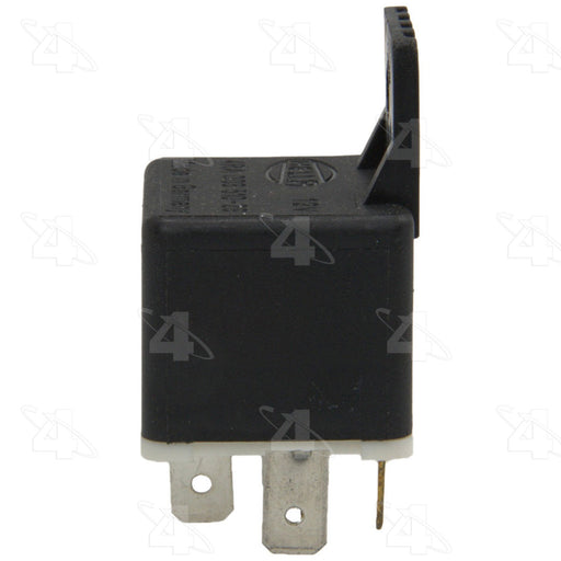 HVAC Relay Four Seasons 35998