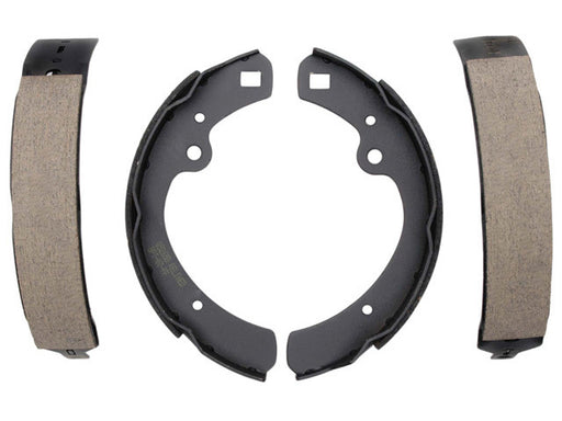Drum Brake Shoe Raybestos Brakes 359PG
